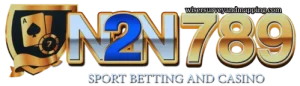 N2n789