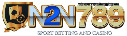 N2n789